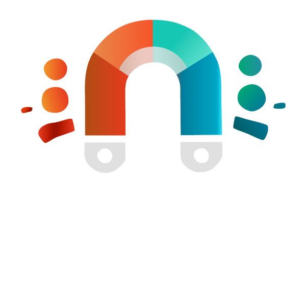 Magnet Print Lab